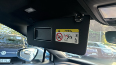 Volkswagen ID.4 109kW Life Pure 52kWh 5dr Auto Electric Estate